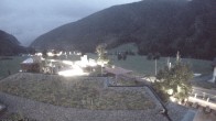 Archiv Foto Webcam Familienhotel Huber - Südtirol 19:00