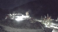 Archiv Foto Webcam Familienhotel Huber - Südtirol 19:00