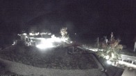 Archiv Foto Webcam Familienhotel Huber - Südtirol 21:00