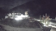 Archived image Webcam Family Hotel Huber (South Tyrol) 19:00