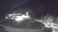Archived image Webcam Family Hotel Huber (South Tyrol) 19:00