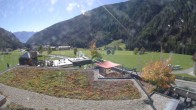 Archiv Foto Webcam Familienhotel Huber - Südtirol 11:00