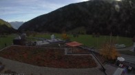 Archiv Foto Webcam Familienhotel Huber - Südtirol 15:00