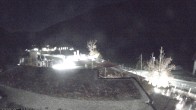 Archiv Foto Webcam Familienhotel Huber - Südtirol 19:00