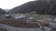 Archiv Foto Webcam Familienhotel Huber - Südtirol 06:00