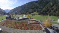Archiv Foto Webcam Familienhotel Huber - Südtirol 09:00