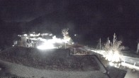 Archiv Foto Webcam Familienhotel Huber - Südtirol 19:00