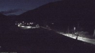Archiv Foto Webcam Familienhotel Huber - Südtirol 05:00