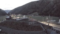 Archiv Foto Webcam Familienhotel Huber - Südtirol 06:00