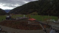 Archiv Foto Webcam Familienhotel Huber - Südtirol 09:00