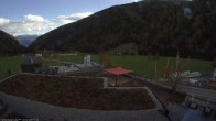 Archiv Foto Webcam Familienhotel Huber - Südtirol 15:00