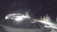 Archived image Webcam Family Hotel Huber (South Tyrol) 13:00