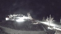 Archived image Webcam Family Hotel Huber (South Tyrol) 15:00