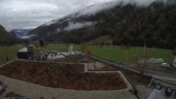Archiv Foto Webcam Familienhotel Huber - Südtirol 13:00