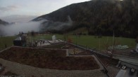 Archiv Foto Webcam Familienhotel Huber - Südtirol 15:00