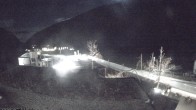 Archived image Webcam Family Hotel Huber (South Tyrol) 19:00