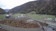 Archiv Foto Webcam Familienhotel Huber - Südtirol 05:00