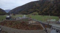 Archiv Foto Webcam Familienhotel Huber - Südtirol 06:00