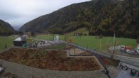 Archiv Foto Webcam Familienhotel Huber - Südtirol 07:00