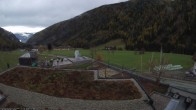 Archiv Foto Webcam Familienhotel Huber - Südtirol 09:00