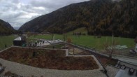 Archiv Foto Webcam Familienhotel Huber - Südtirol 13:00