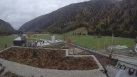 Archiv Foto Webcam Familienhotel Huber - Südtirol 15:00