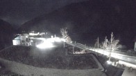 Archiv Foto Webcam Familienhotel Huber - Südtirol 17:00