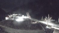 Archiv Foto Webcam Familienhotel Huber - Südtirol 19:00