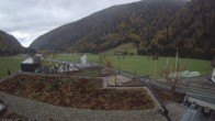 Archived image Webcam Family Hotel Huber (South Tyrol) 06:00