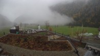 Archiv Foto Webcam Familienhotel Huber - Südtirol 09:00