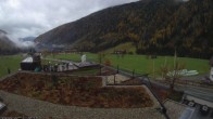 Archiv Foto Webcam Familienhotel Huber - Südtirol 11:00