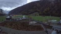 Archived image Webcam Family Hotel Huber (South Tyrol) 15:00