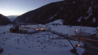 Archived image Webcam Family Hotel Huber (South Tyrol) 06:00