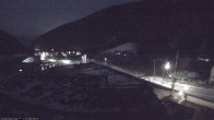 Archiv Foto Webcam Familienhotel Huber - Südtirol 05:00
