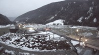 Archiv Foto Webcam Familienhotel Huber - Südtirol 06:00