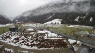 Archiv Foto Webcam Familienhotel Huber - Südtirol 10:00
