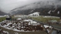 Archiv Foto Webcam Familienhotel Huber - Südtirol 12:00