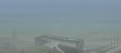 Archiv Foto Webcam Kalser Glocknerstraße - der Weg zum königlichen Ausblick 05:00