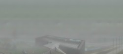 Archiv Foto Webcam Kalser Glocknerstraße - der Weg zum königlichen Ausblick 06:00