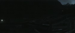 Archived image Webcam Kalser Glocknerstraße - Tyrol 04:00