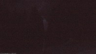 Archiv Foto Webcam Krimmler Wasserfall - Hanke&#39;s Café 05:00