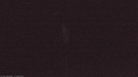 Archiv Foto Webcam Krimmler Wasserfall - Hanke&#39;s Café 05:00