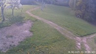 Archiv Foto Webcam Talstation Fantasticlift, Harmanschlag 15:00