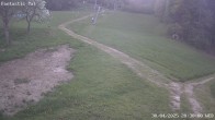 Archiv Foto Webcam Talstation Fantasticlift, Harmanschlag 19:00