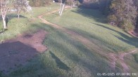 Archiv Foto Webcam Talstation Fantasticlift, Harmanschlag 06:00
