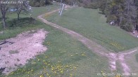 Archiv Foto Webcam Talstation Fantasticlift, Harmanschlag 09:00