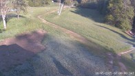 Archiv Foto Webcam Talstation Fantasticlift, Harmanschlag 06:00