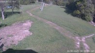 Archiv Foto Webcam Talstation Fantasticlift, Harmanschlag 07:00
