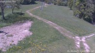 Archiv Foto Webcam Talstation Fantasticlift, Harmanschlag 11:00