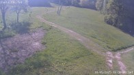 Archiv Foto Webcam Talstation Fantasticlift, Harmanschlag 15:00